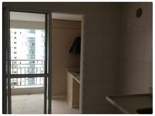 Foto do Apartamento - Apartamento com 3 dormitórios à venda, 124 m² por R$ 775.000,01 - Jardim das Colinas - São José dos Campos/SP | RUSSI IMÓVEIS