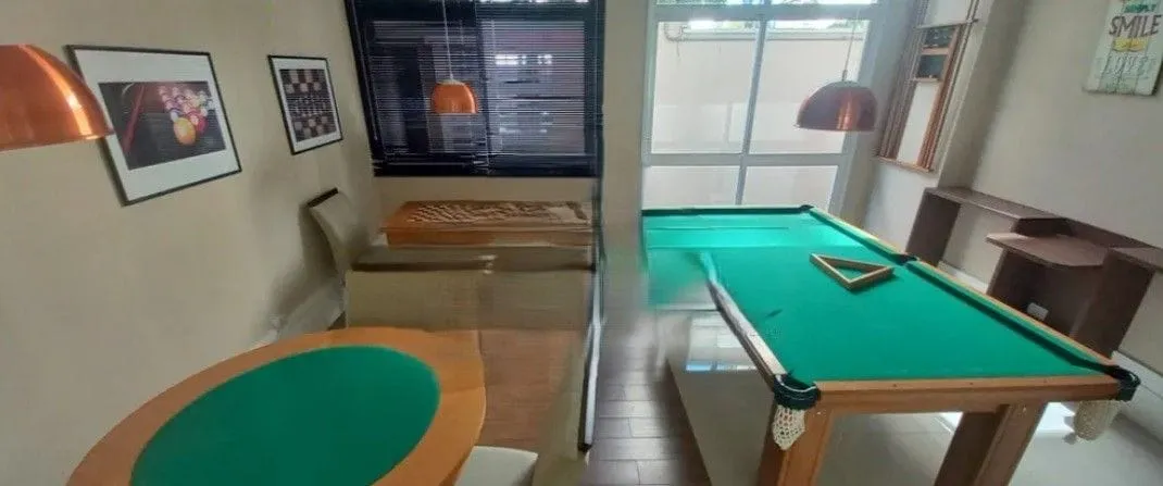 Apartamento, 3 quartos, 98 m² - Foto 12