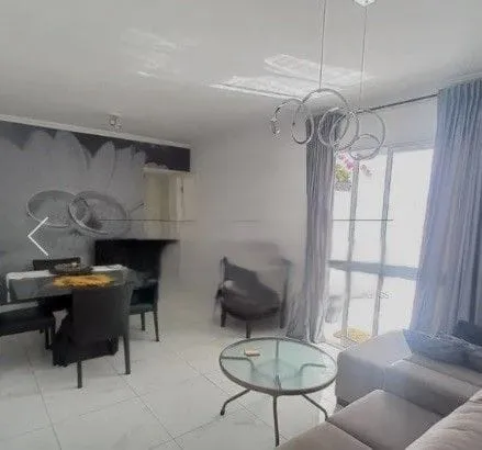 Apartamento, 3 quartos, 98 m² - Foto 4