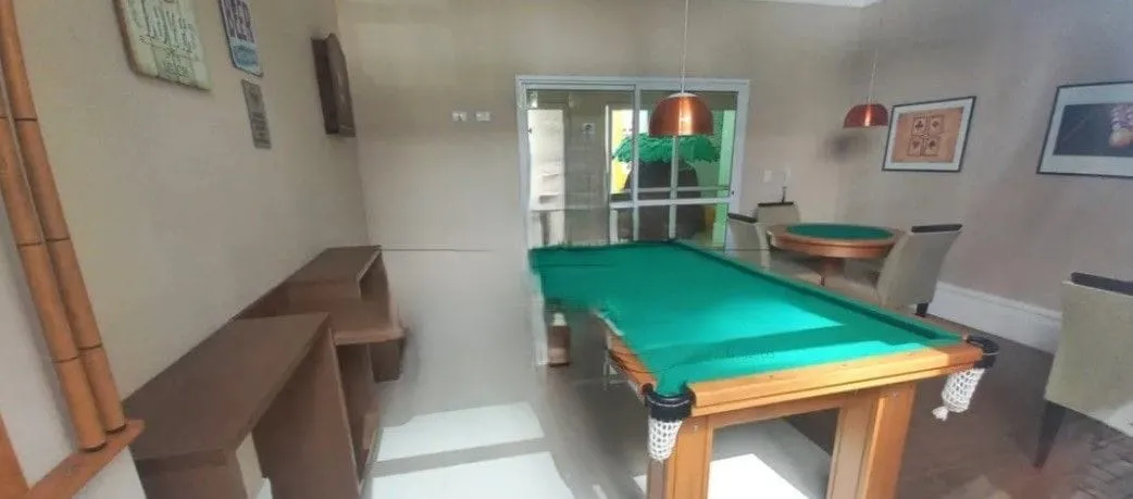 Apartamento, 3 quartos, 98 m² - Foto 13