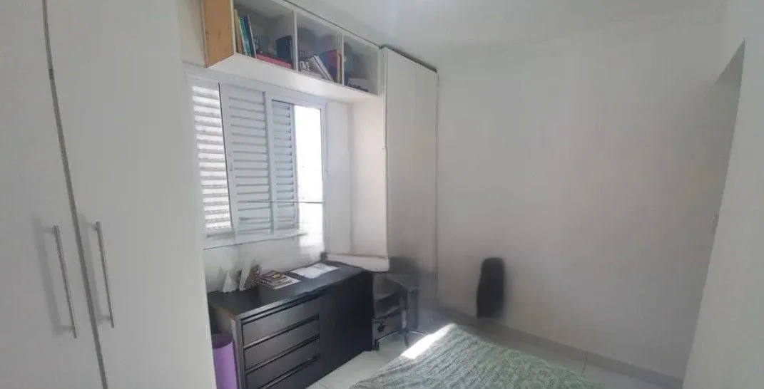 Apartamento, 3 quartos, 98 m² - Foto 10