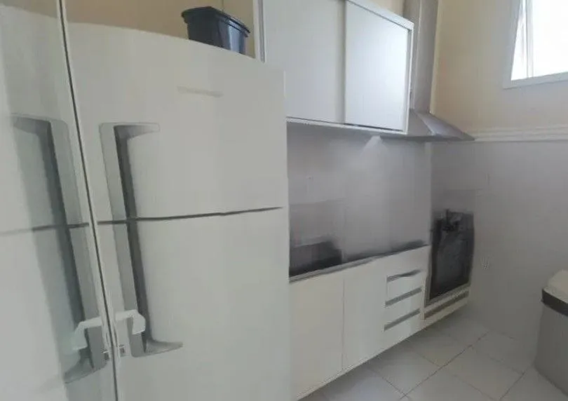 Apartamento, 3 quartos, 98 m² - Foto 6