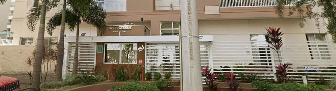 Apartamento, 3 quartos, 98 m² - Foto 16