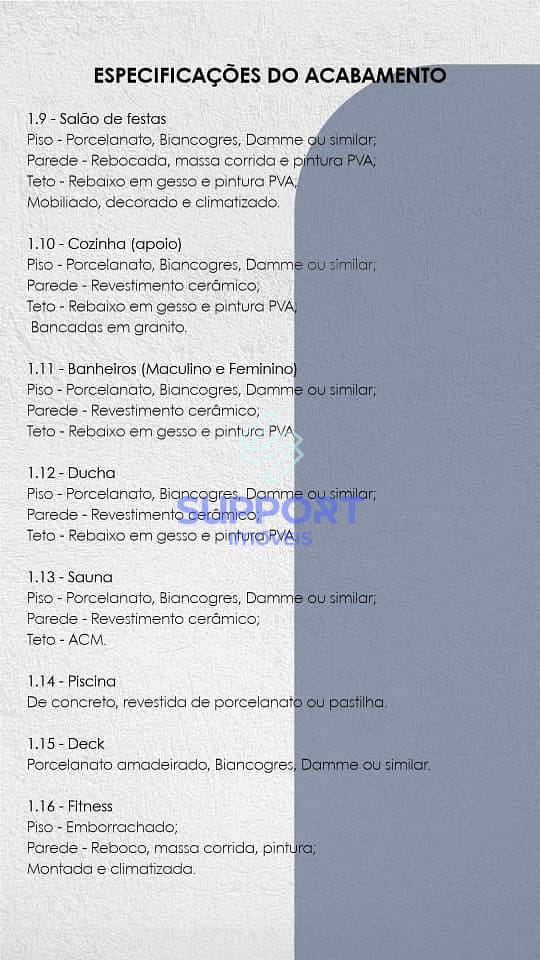 Apartamento, 2 quartos, 73 m² - Foto 13