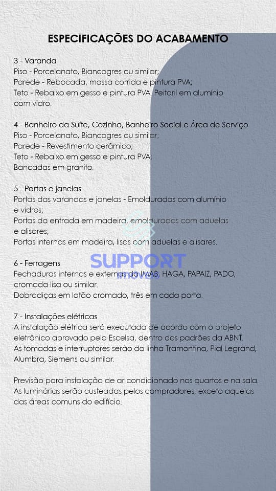 Apartamento, 2 quartos, 73 m² - Foto 15