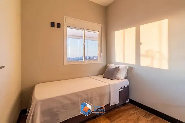 Apartamento, 2 quartos, 68 m² - Foto 13
