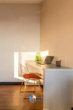 Apartamento, 2 quartos, 68 m² - Foto 10