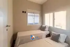 Apartamento, 2 quartos, 68 m² - Foto 14