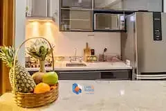 Apartamento, 2 quartos, 68 m² - Foto 5
