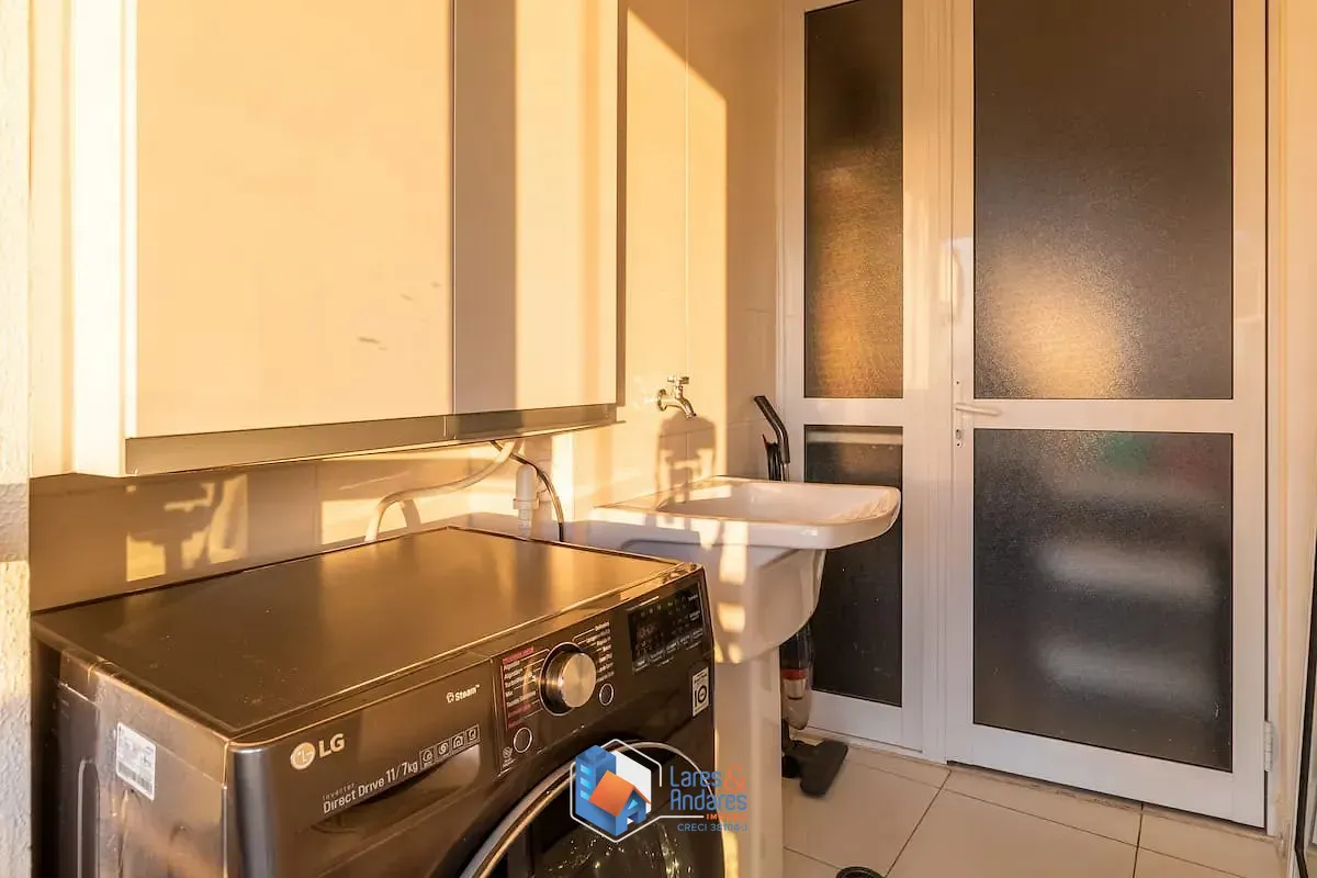 Apartamento, 2 quartos, 68 m² - Foto 16