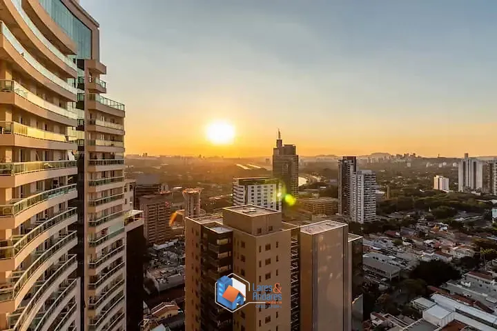 Apartamento, 2 quartos, 68 m² - Foto 18