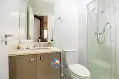 Apartamento, 2 quartos, 68 m² - Foto 12