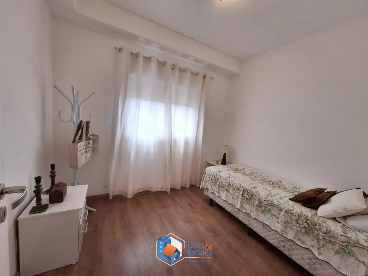 Apartamento, 2 quartos, 57 m² - Foto 52