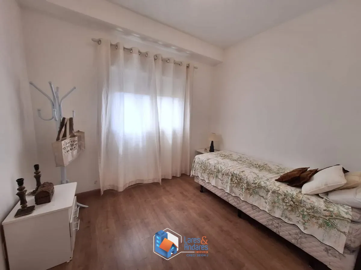Apartamento, 2 quartos, 57 m² - Foto 54