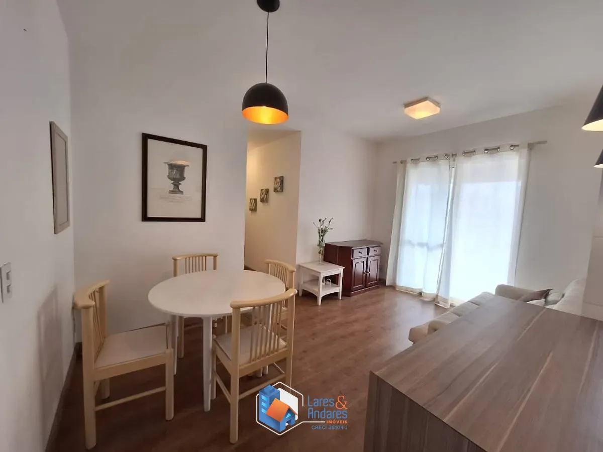 Apartamento, 2 quartos, 57 m² - Foto 68