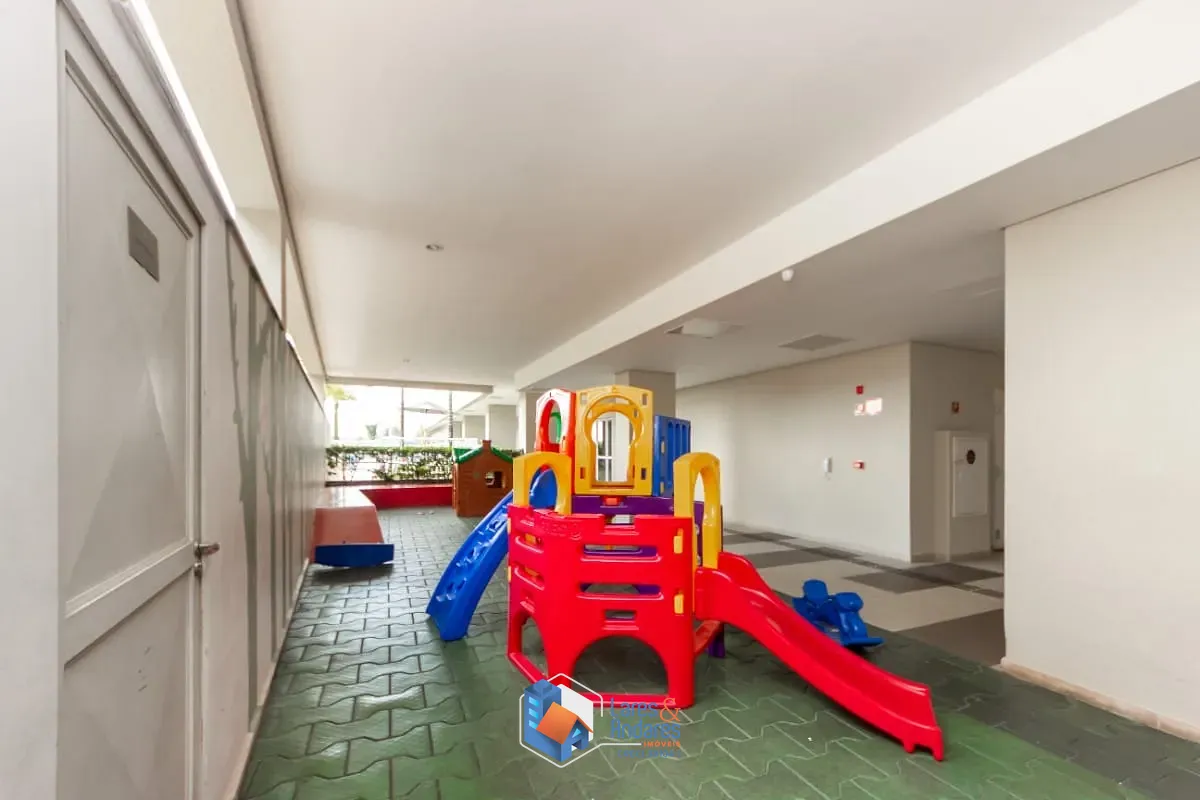 Apartamento, 2 quartos, 57 m² - Foto 44