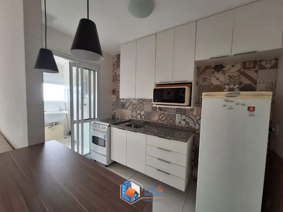 Apartamento, 2 quartos, 57 m² - Foto 72