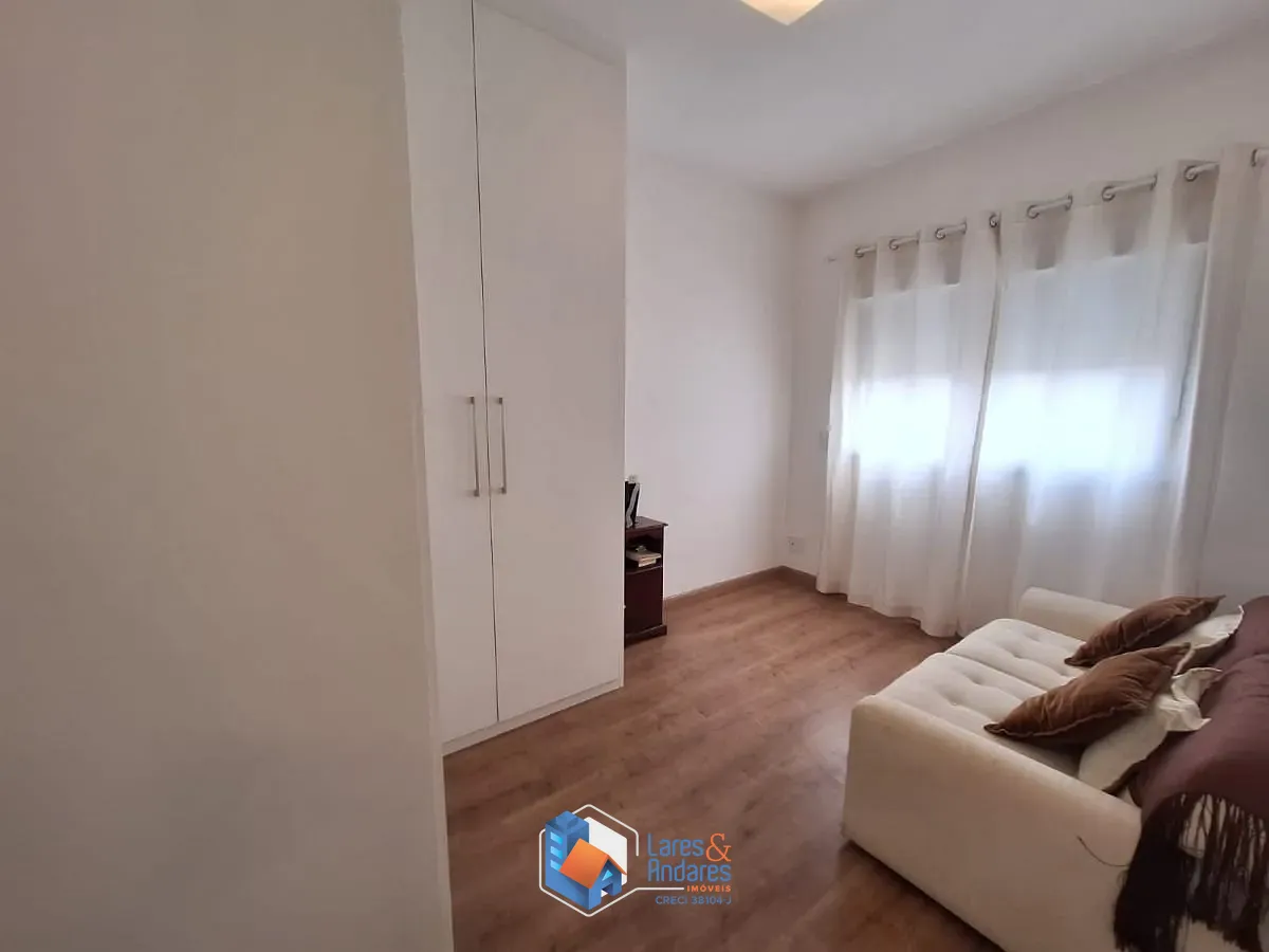 Apartamento, 2 quartos, 57 m² - Foto 50