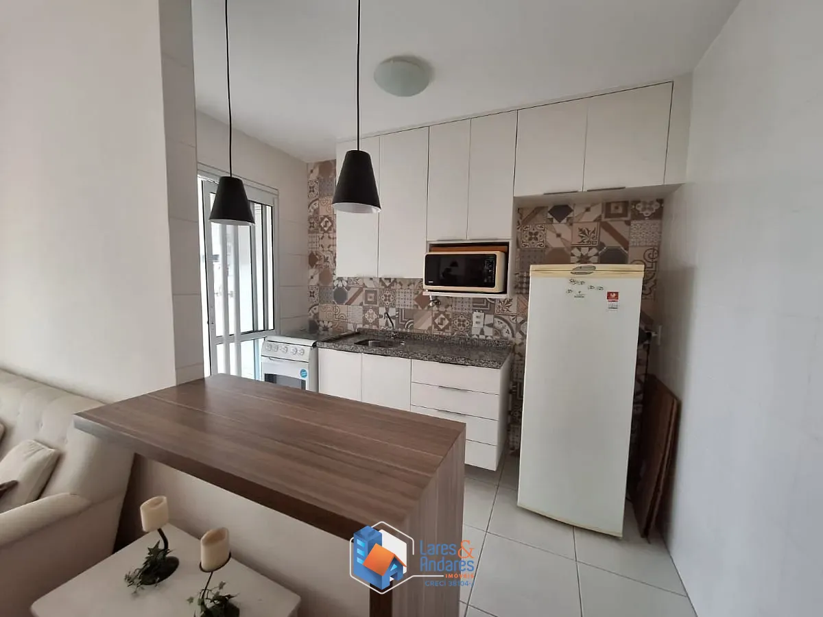 Apartamento, 2 quartos, 57 m² - Foto 71