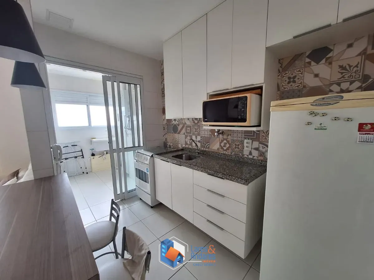 Apartamento, 2 quartos, 57 m² - Foto 70