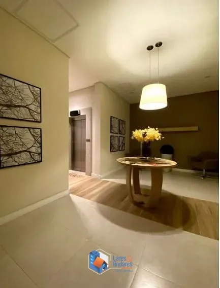 Apartamento, 2 quartos, 57 m² - Foto 28