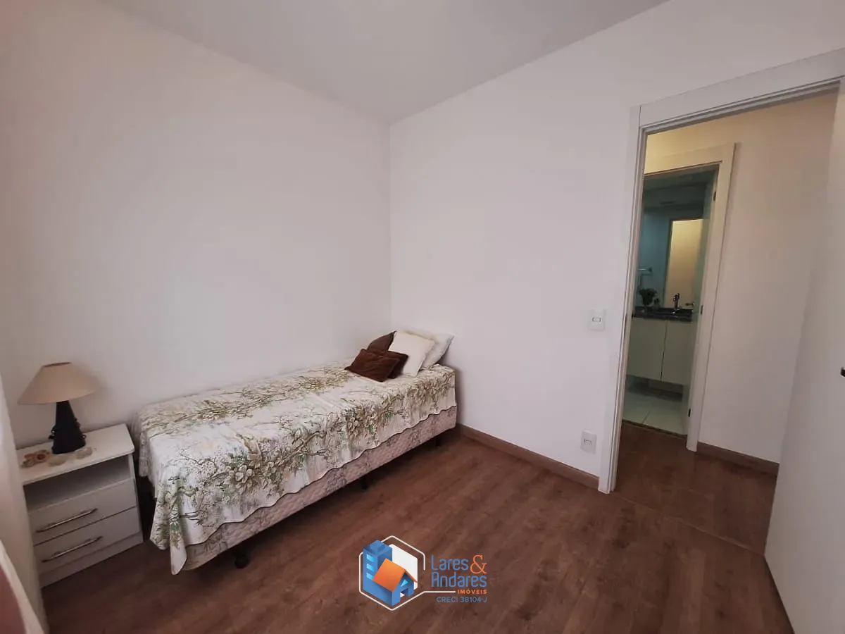 Apartamento, 2 quartos, 57 m² - Foto 56