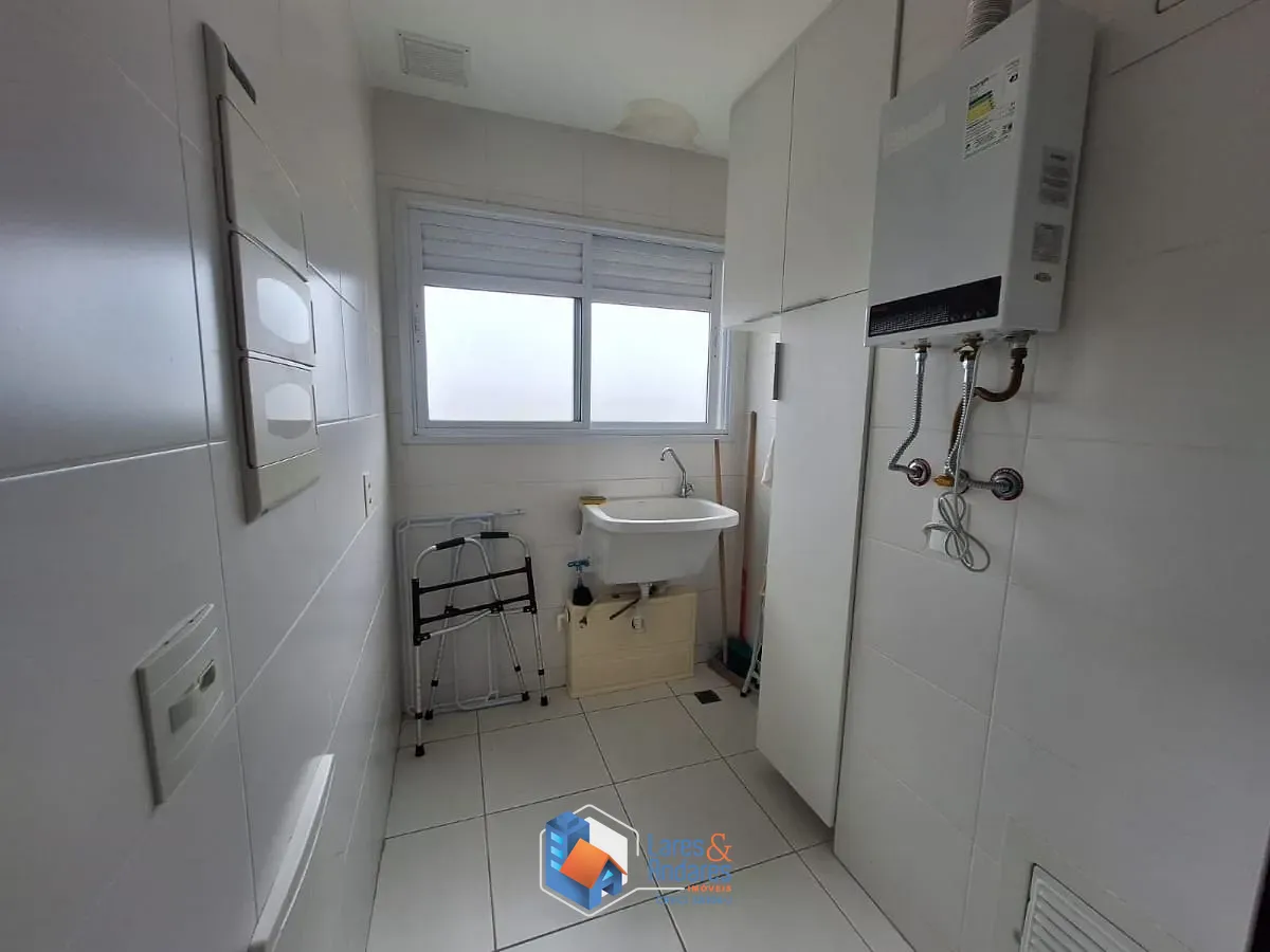 Apartamento, 2 quartos, 57 m² - Foto 69