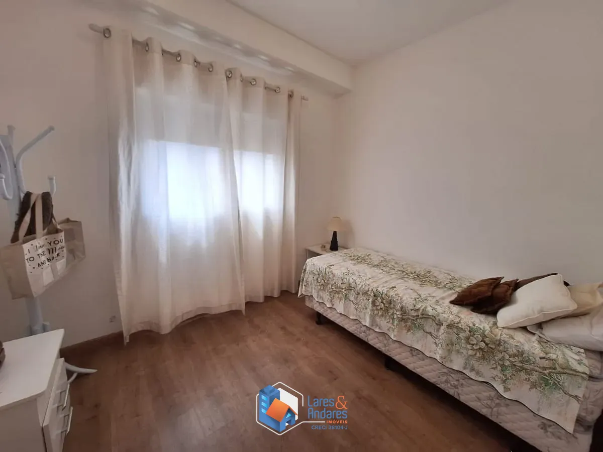 Apartamento, 2 quartos, 57 m² - Foto 55