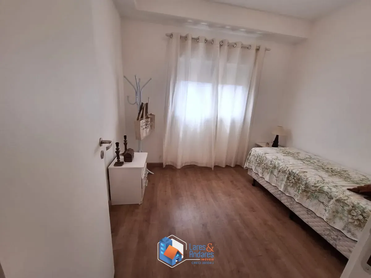 Apartamento, 2 quartos, 57 m² - Foto 57