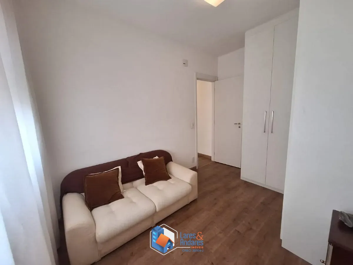 Apartamento, 2 quartos, 57 m² - Foto 48