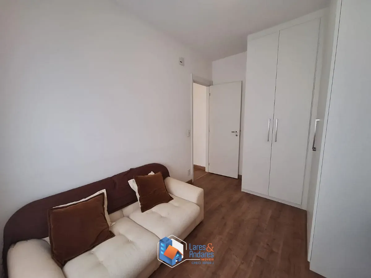 Apartamento, 2 quartos, 57 m² - Foto 49