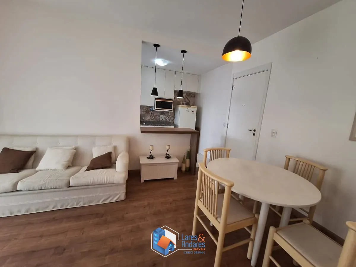 Apartamento, 2 quartos, 57 m² - Foto 53