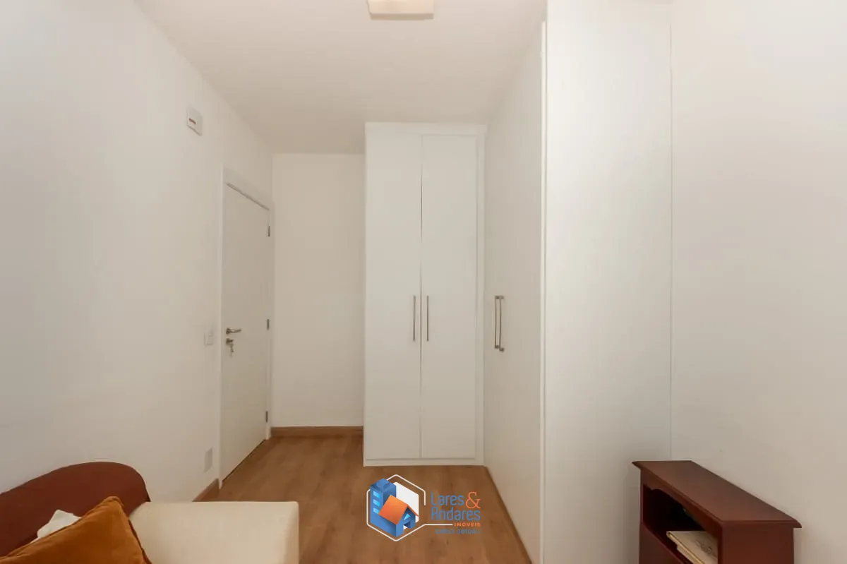 Apartamento, 2 quartos, 57 m² - Foto 34