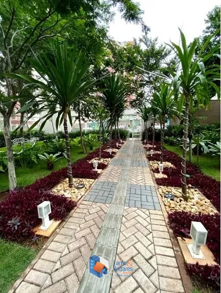 Apartamento, 2 quartos, 57 m² - Foto 32