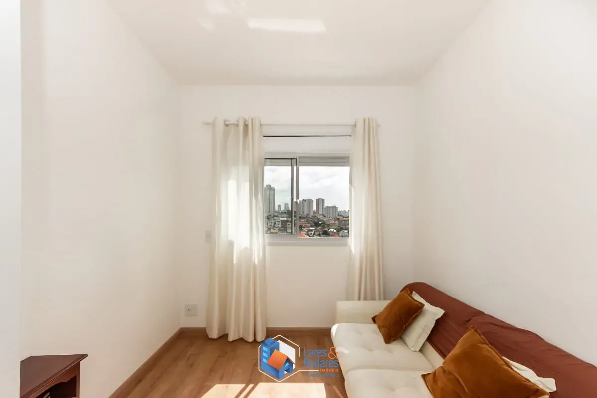 Apartamento, 2 quartos, 57 m² - Foto 41