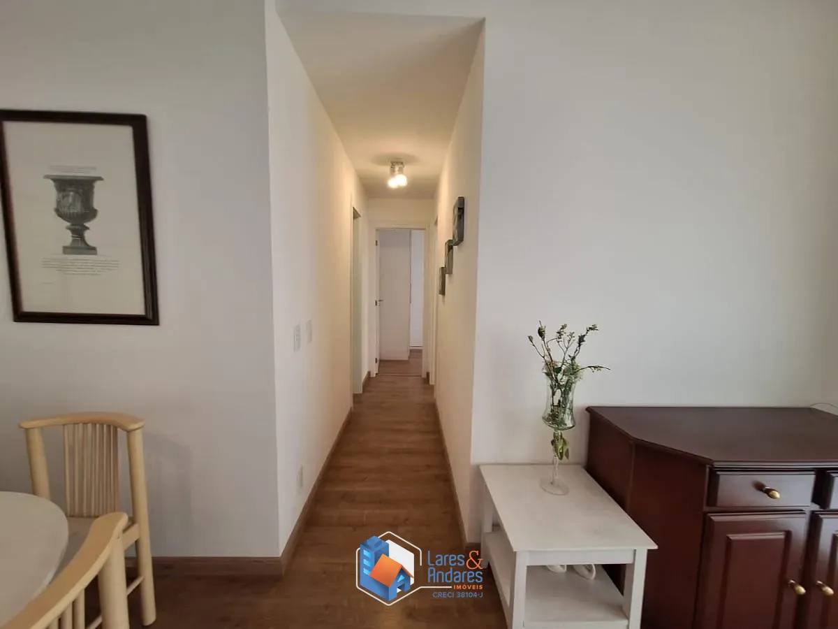 Apartamento, 2 quartos, 57 m² - Foto 64