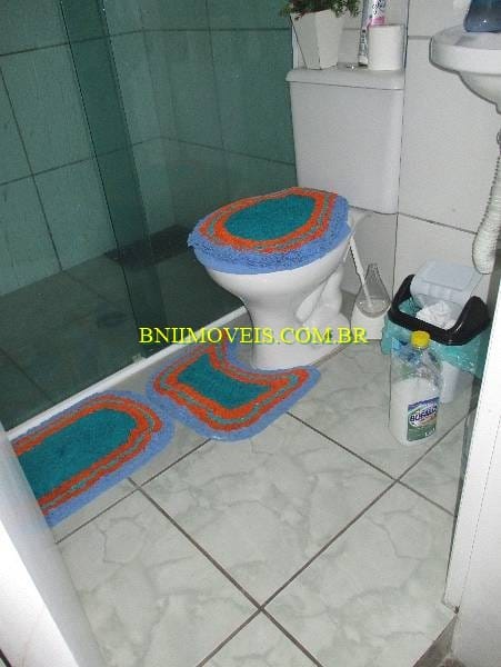 Apartamento, 2 quartos, 114 m² - Foto 12