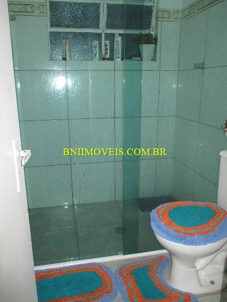 Apartamento, 2 quartos, 114 m² - Foto 14