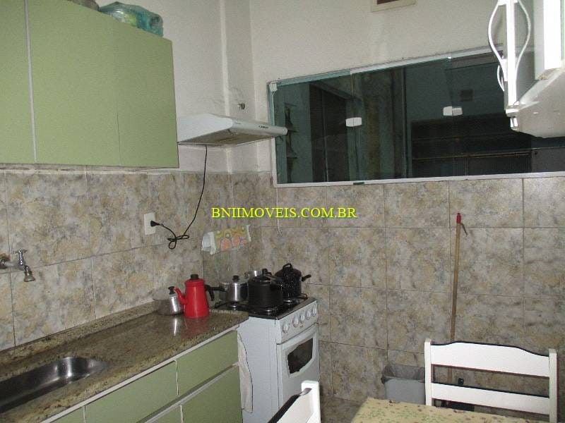 Apartamento, 2 quartos, 114 m² - Foto 4
