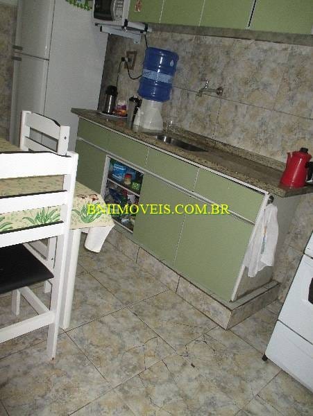 Apartamento, 2 quartos, 114 m² - Foto 5