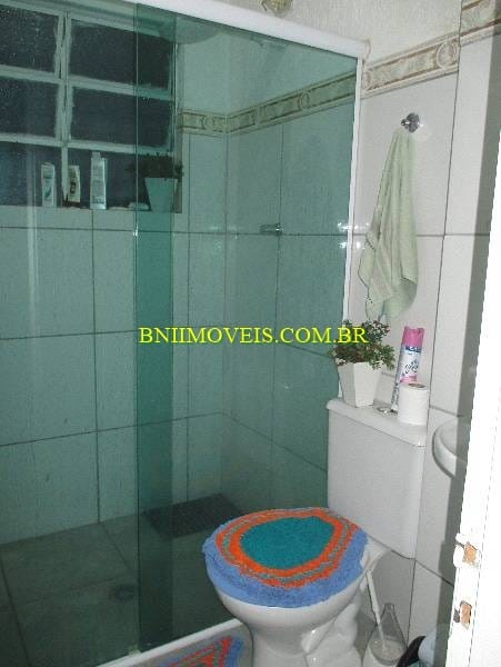 Apartamento, 2 quartos, 114 m² - Foto 13
