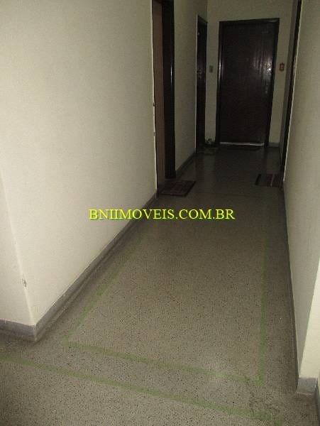 Apartamento, 2 quartos, 114 m² - Foto 17