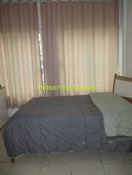 Apartamento, 2 quartos, 114 m² - Foto 7
