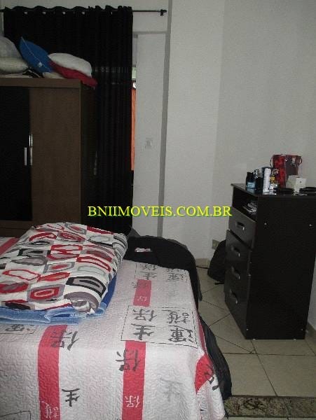 Apartamento, 2 quartos, 114 m² - Foto 10