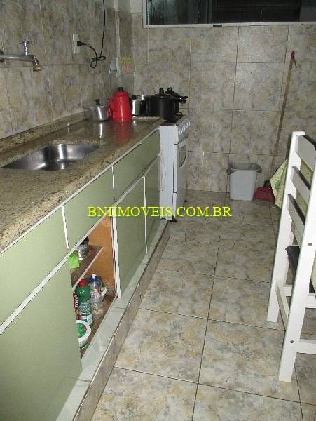 Apartamento, 2 quartos, 114 m² - Foto 3