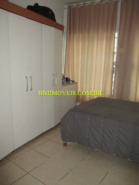 Apartamento, 2 quartos, 114 m² - Foto 9