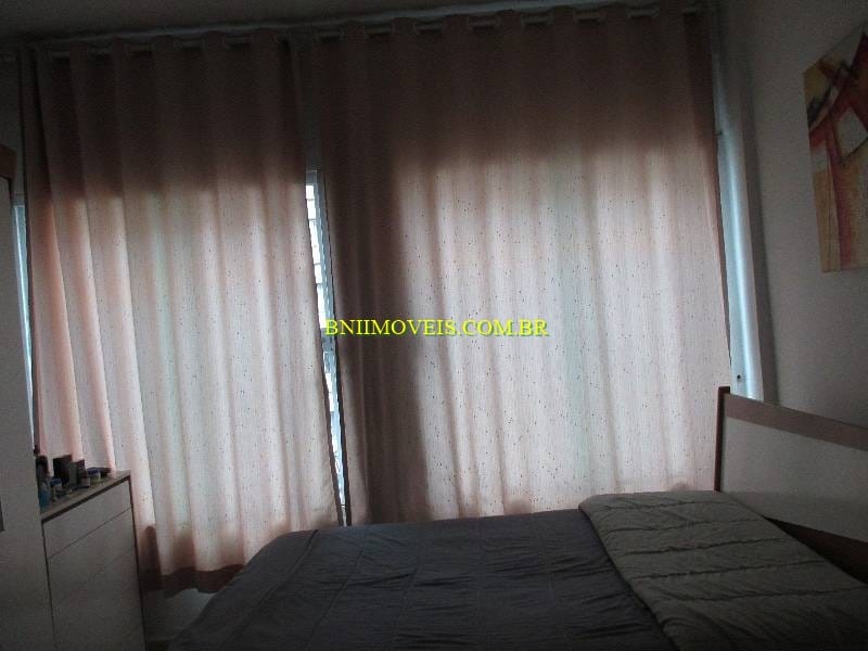 Apartamento, 2 quartos, 114 m² - Foto 8