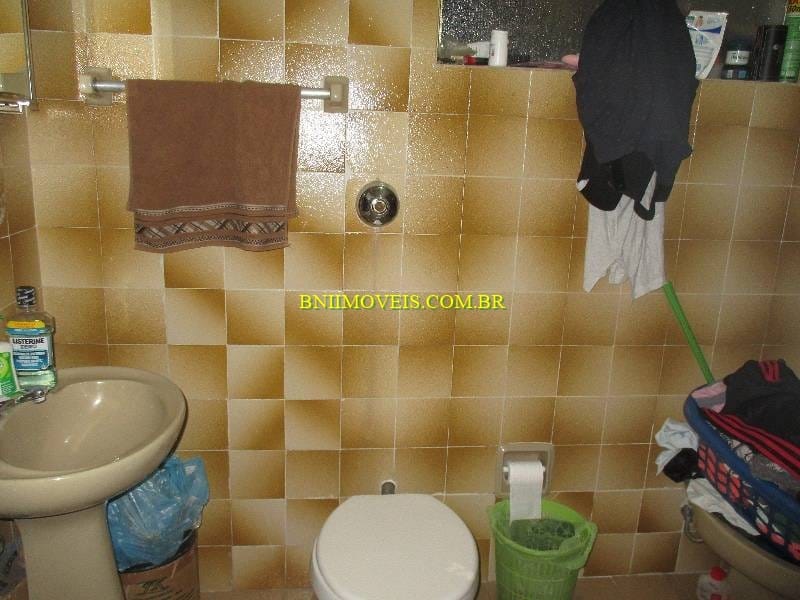 Apartamento, 2 quartos, 114 m² - Foto 15