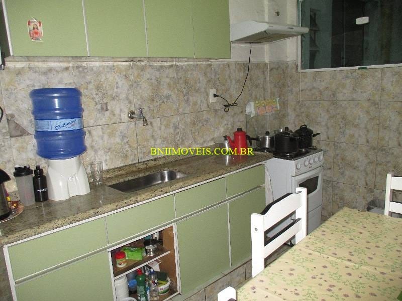 Apartamento, 2 quartos, 114 m² - Foto 2