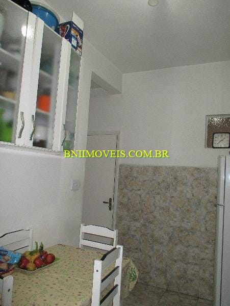 Apartamento, 2 quartos, 114 m² - Foto 6